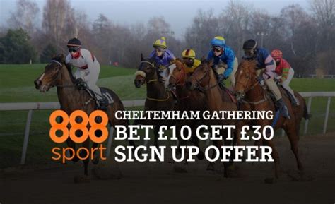 888 cheltenham offers